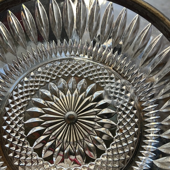 Vintage - Picture 2 of 3